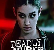 deadly influencer torrent descargar o ver pelicula online 5