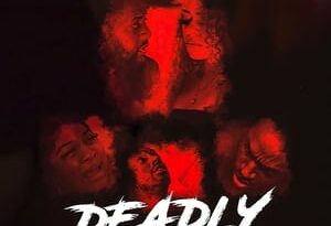 deadly passion torrent descargar o ver pelicula online 1