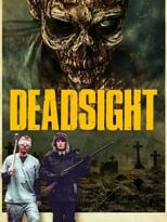 deadsight torrent descargar o ver pelicula online 12
