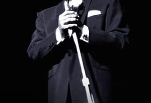 dean martin: king of cool torrent descargar o ver pelicula online 12