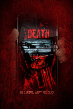 death link torrent descargar o ver pelicula online 3