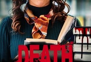death she wrote torrent descargar o ver pelicula online 7
