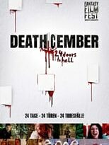 deathcember torrent descargar o ver pelicula online 10