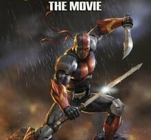 deathstroke: knights & dragons – the movie torrent descargar o ver pelicula online 12