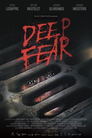 deep fear torrent descargar o ver pelicula online 1