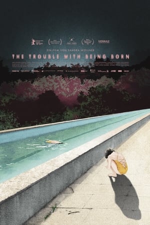 del inconveniente de haber nacido torrent descargar o ver pelicula online 1