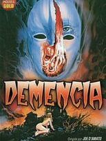 demencia torrent descargar o ver pelicula online 11