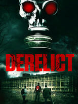 derelict torrent descargar o ver pelicula online 2