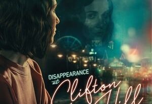 desaparición en niagara falls torrent descargar o ver pelicula online 1