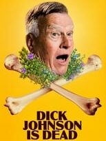 descansa en paz dick johnson torrent descargar o ver pelicula online 9