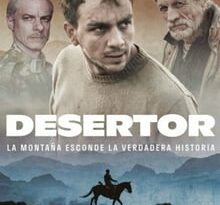 desertor torrent descargar o ver pelicula online 7