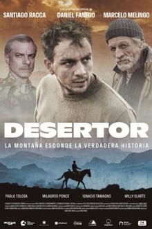 desertor torrent descargar o ver pelicula online 1