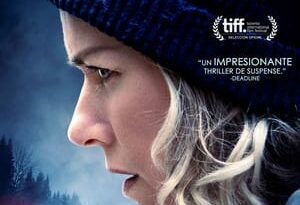 desesperada torrent descargar o ver pelicula online 2