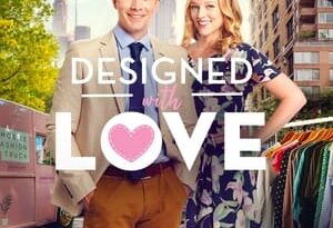 designed with love torrent descargar o ver pelicula online 2