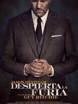 despierta la furia torrent descargar o ver pelicula online 11