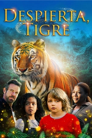 despierta, tigre torrent descargar o ver pelicula online 2