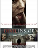 devil inside torrent descargar o ver pelicula online 10