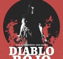 diablo rojo pty torrent descargar o ver pelicula online 2
