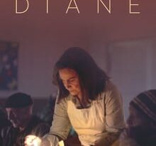 diane torrent descargar o ver pelicula online 8