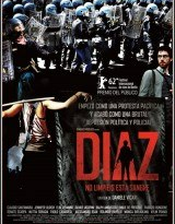 diaz no limpieis esta sangre torrent descargar o ver pelicula online 3