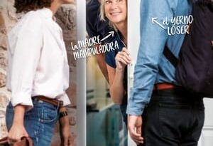 dios mío ¡los niños han vuelto! torrent descargar o ver pelicula online 1