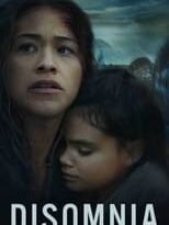 disomnia torrent descargar o ver pelicula online 12