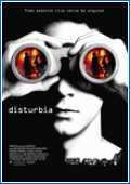disturbia torrent descargar o ver pelicula online 1