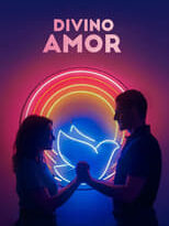 divino amor torrent descargar o ver pelicula online 3