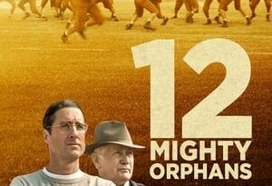 doce huérfanos torrent descargar o ver pelicula online 11