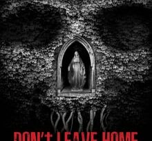 don?t leave home torrent descargar o ver pelicula online 2