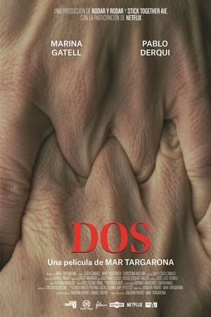 dos torrent descargar o ver pelicula online 2
