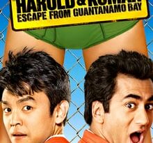 dos colgaos muy fumaos: fuga de guantánamo torrent descargar o ver pelicula online 12