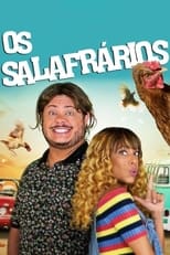 dos sinvergüenzas torrent descargar o ver pelicula online 1 dos sinvergüenzas torrent descargar o ver pelicula online 1