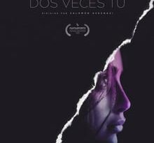 dos veces tú torrent descargar o ver pelicula online 12