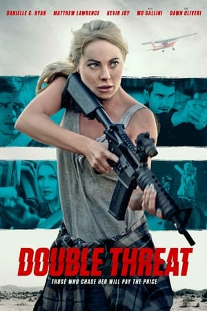 double threat torrent descargar o ver pelicula online 2