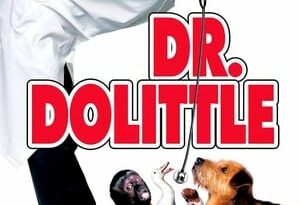 dr. dolittle torrent descargar o ver pelicula online 10