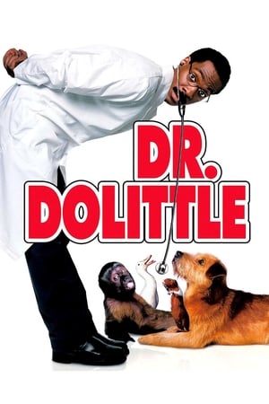 dr. dolittle torrent descargar o ver pelicula online 1