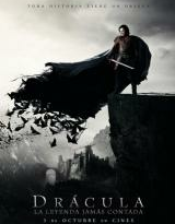 dracula torrent descargar o ver pelicula online 5