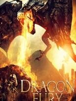 dragon fury torrent descargar o ver pelicula online 3