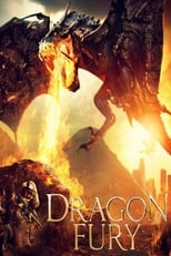 dragon fury torrent descargar o ver pelicula online 1