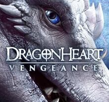 dragonheart: vengeance torrent descargar o ver pelicula online 13