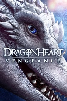 dragonheart: vengeance torrent descargar o ver pelicula online