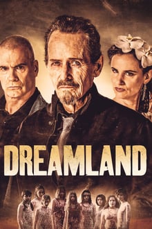 dreamland torrent descargar o ver pelicula online 1