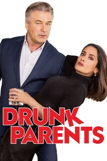 drunk parents torrent descargar o ver pelicula online