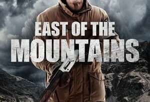 east of the mountains torrent descargar o ver pelicula online 2