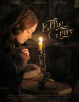 effie gray torrent descargar o ver pelicula online 12