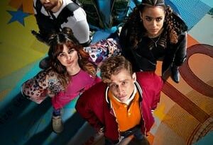 ejército de los ladrones torrent descargar o ver pelicula online 2