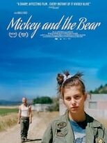 el abrazo del oso torrent descargar o ver pelicula online 9