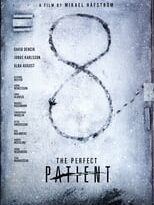 el acusado perfecto torrent descargar o ver pelicula online 2