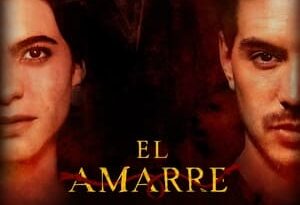 el amarre torrent descargar o ver pelicula online 2